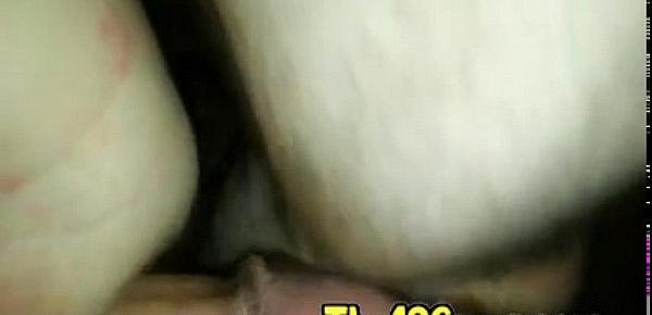  Nahe Muschi Free Anal Porn Video f6